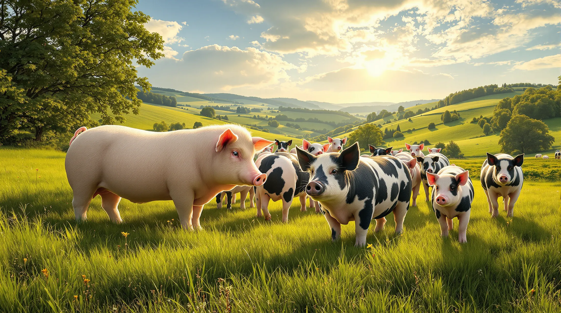 100024965 1742909845