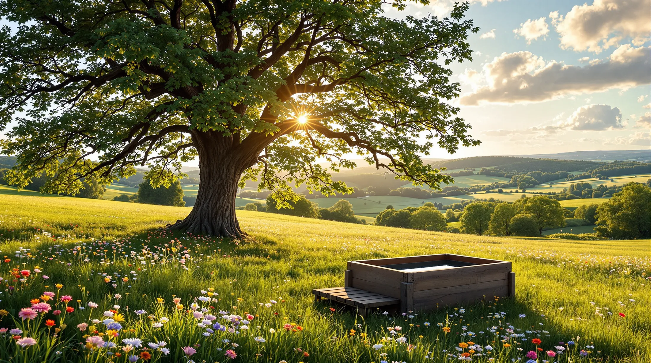 100024967 1742909903