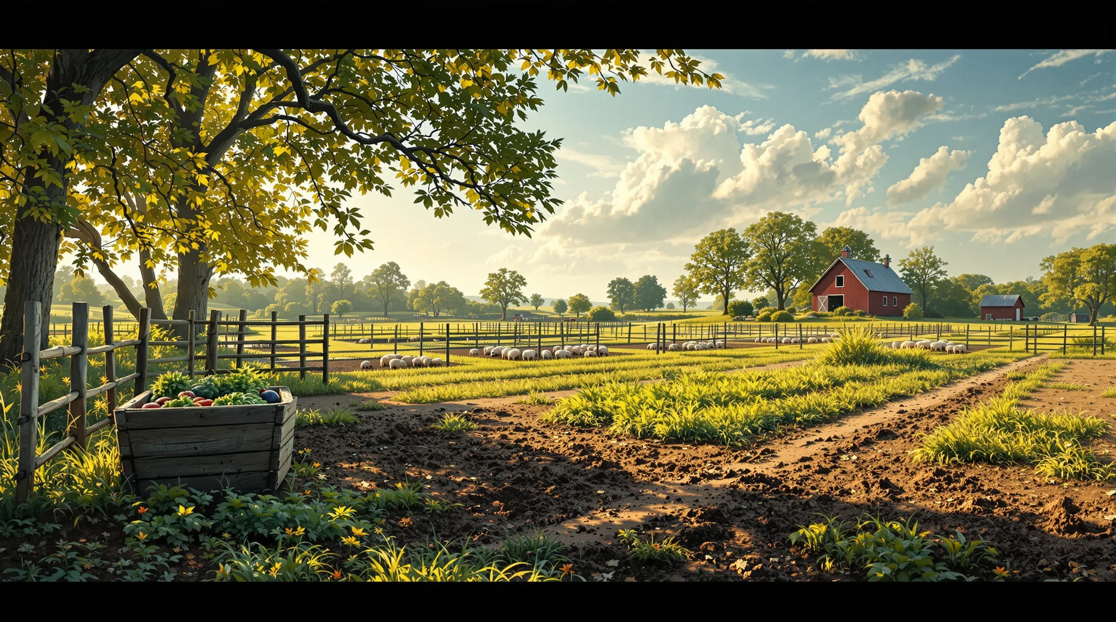 100024969 1742909963