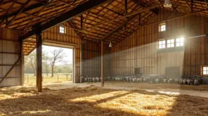 100024974 1742910116