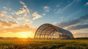 100024978 1742910232