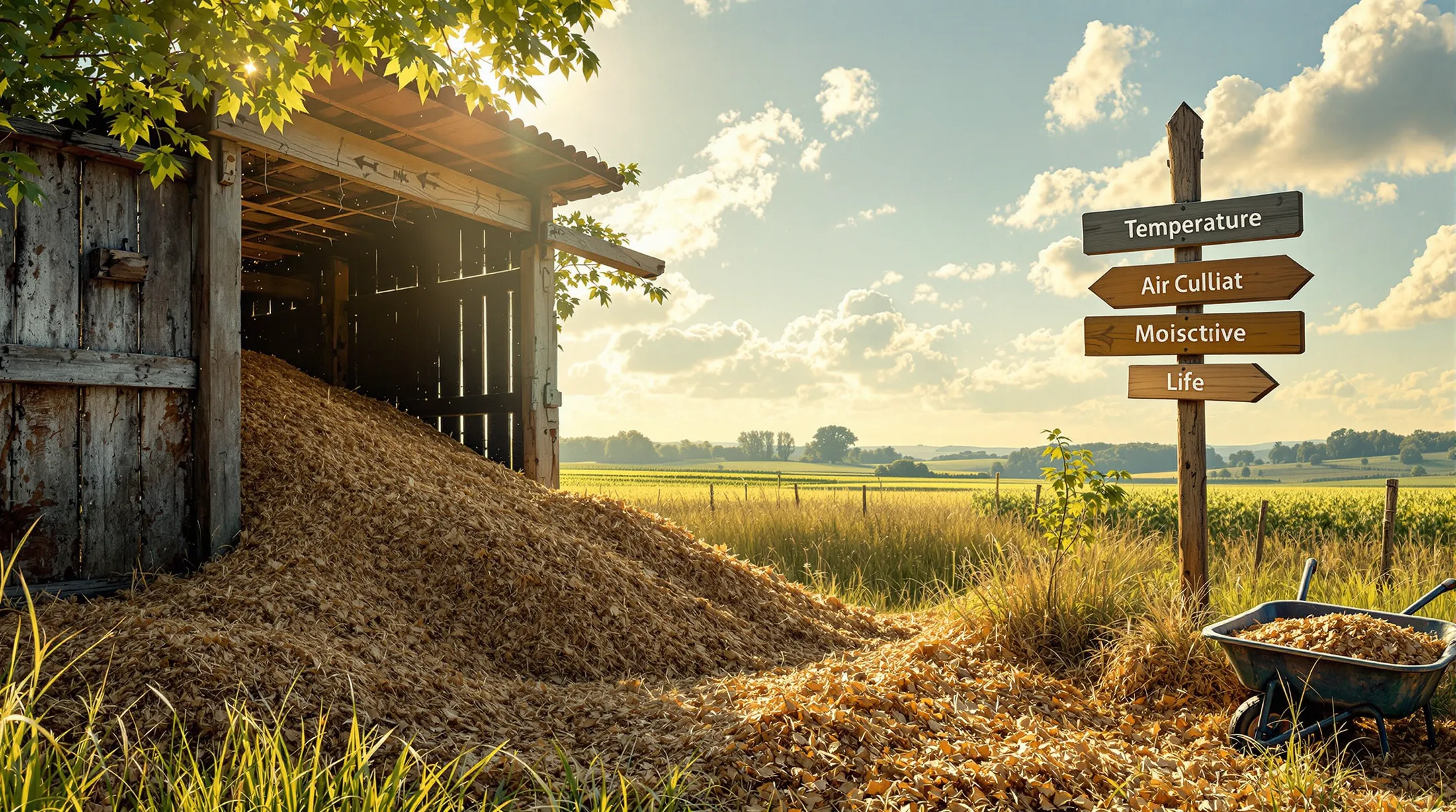 100024979 1742910260