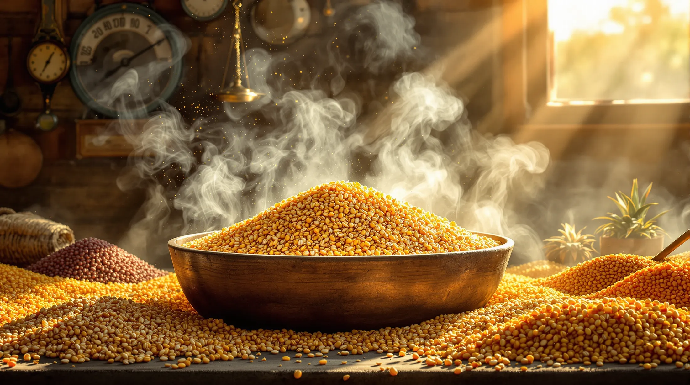 100024987 1742910468