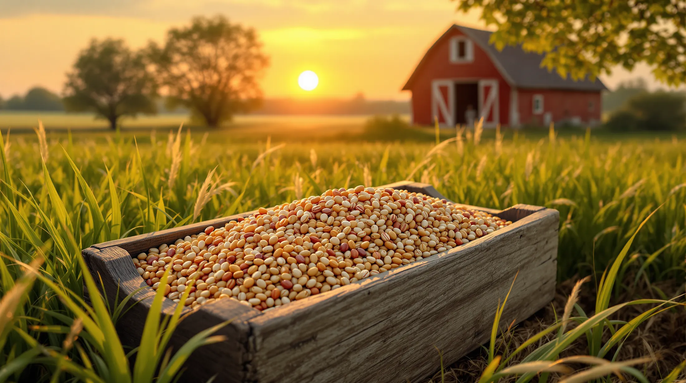 100024988 1742910498