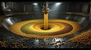 100024991 1742910564