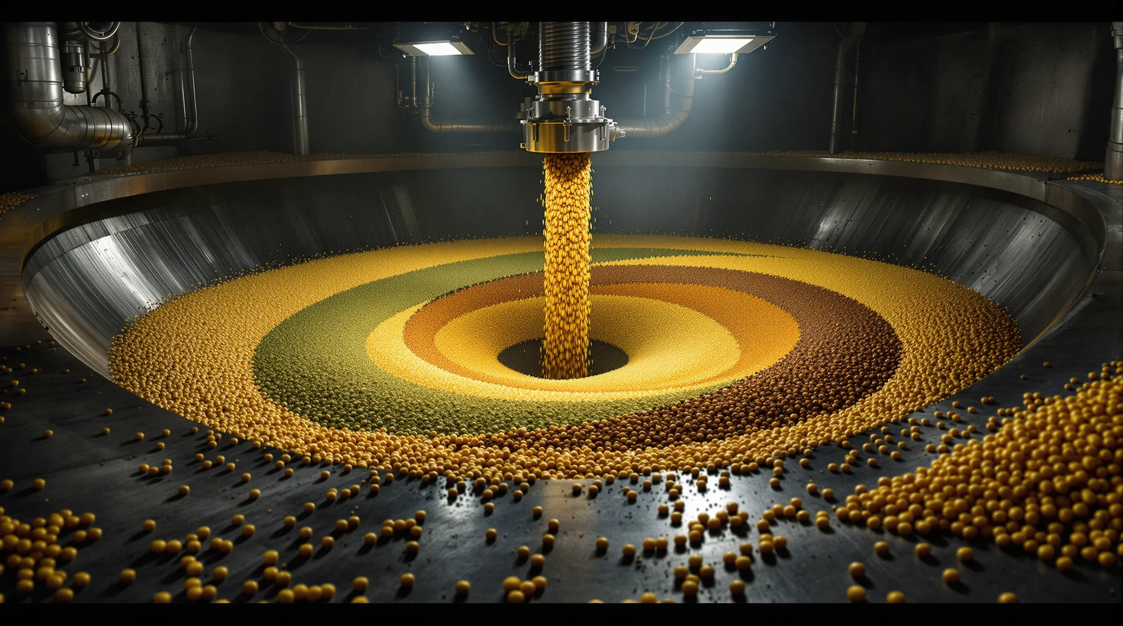 100024991 1742910564