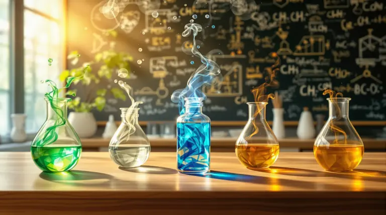 Methionin – Wirkung, Anwendung und Vorteile