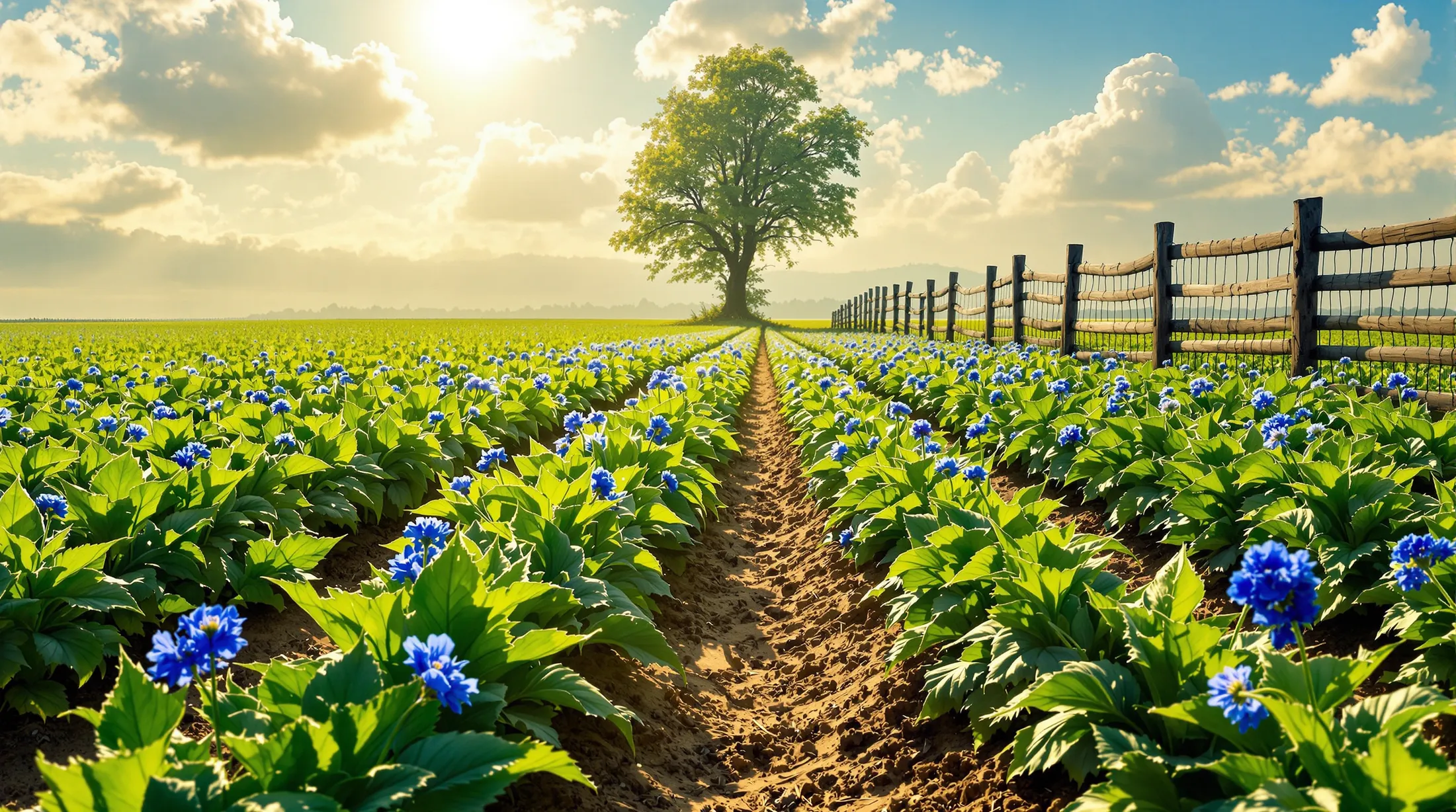 100024993 1742910623