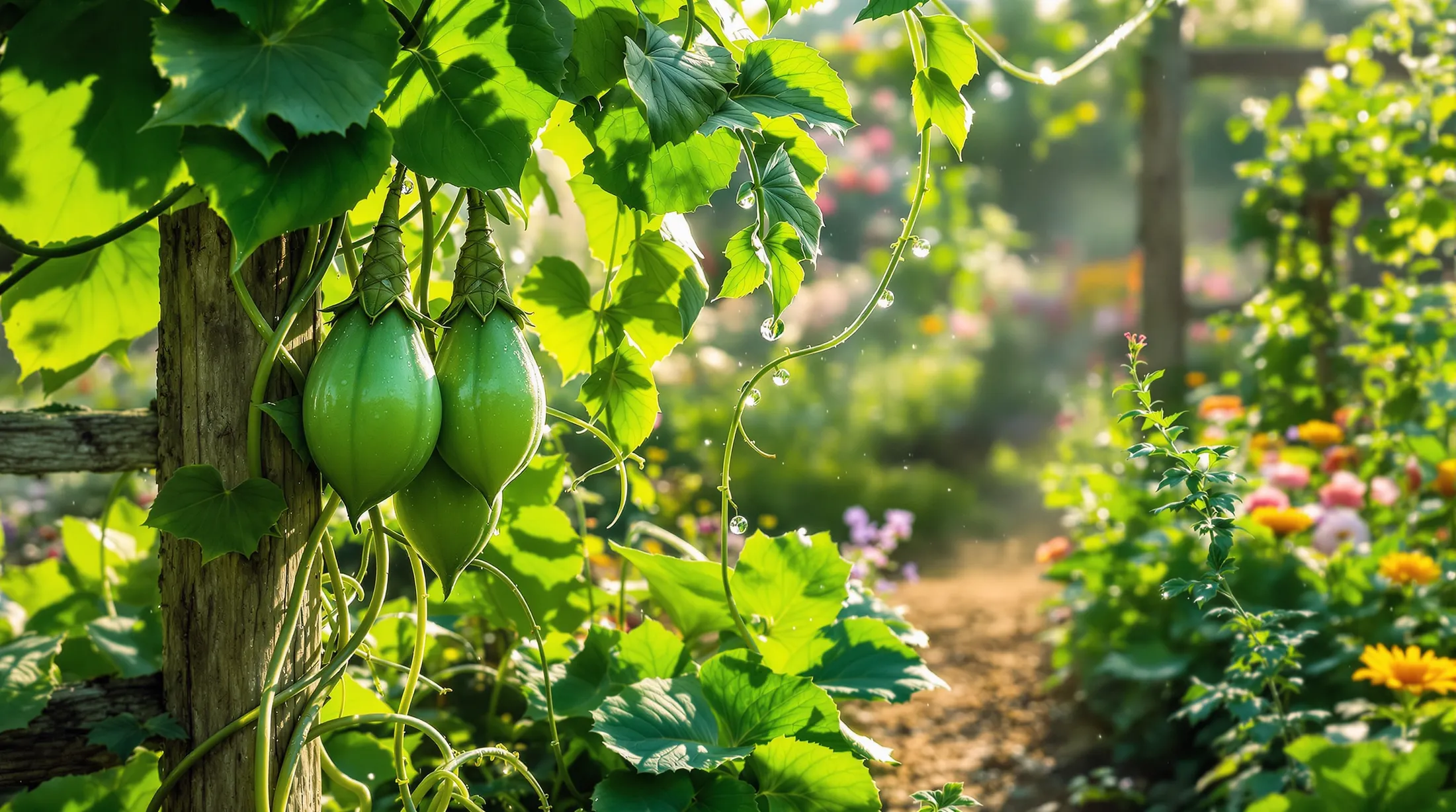 100024995 1742911856