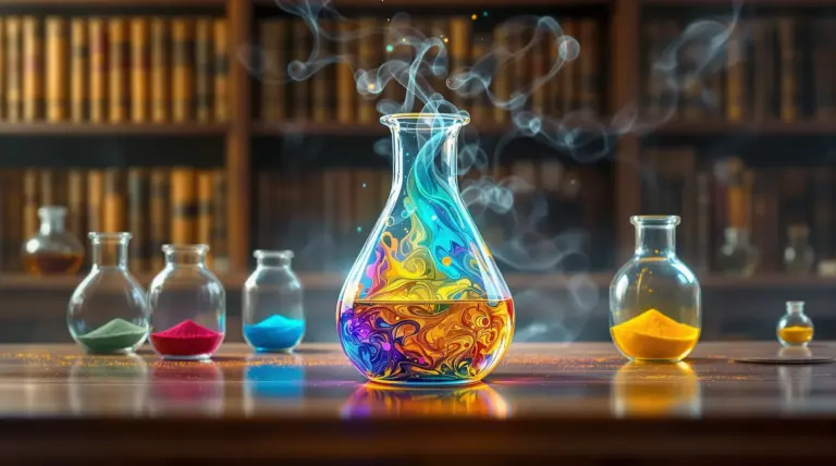 Biogene Amine: Wichtige Botenstoffe für Gesundheit und Wohlbefinden