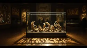 100024997 1742910711