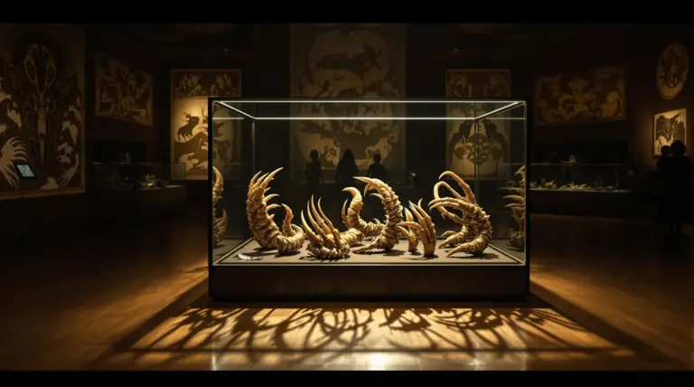 Klaue – Bedeutung, Definition und Etymologie 9 Klaue – Bedeutung, Definition und Etymologie