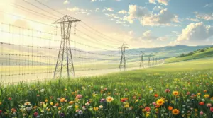 100025006 1742911915