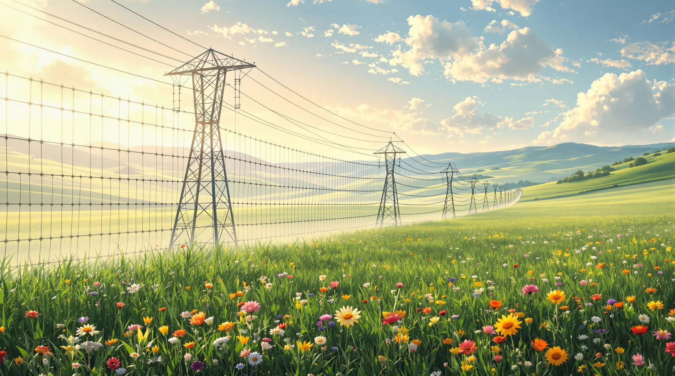 100025006 1742911915