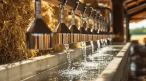 100025007 1742910986