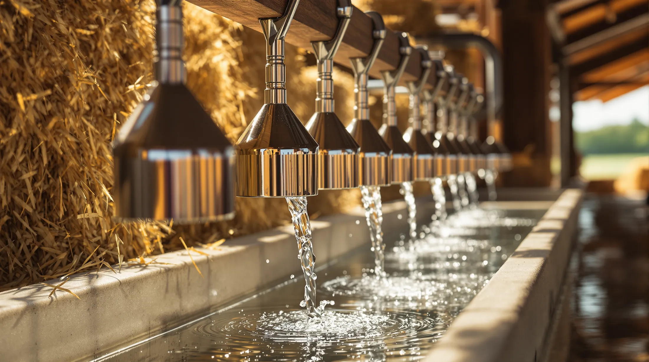 Tränkenippel: Die beste Wahl für Schweine und Ferkel 1 100025007 1742910986