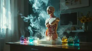 100025009 1742911016