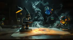 100025013 1742911045