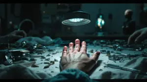 100025014 1742912065