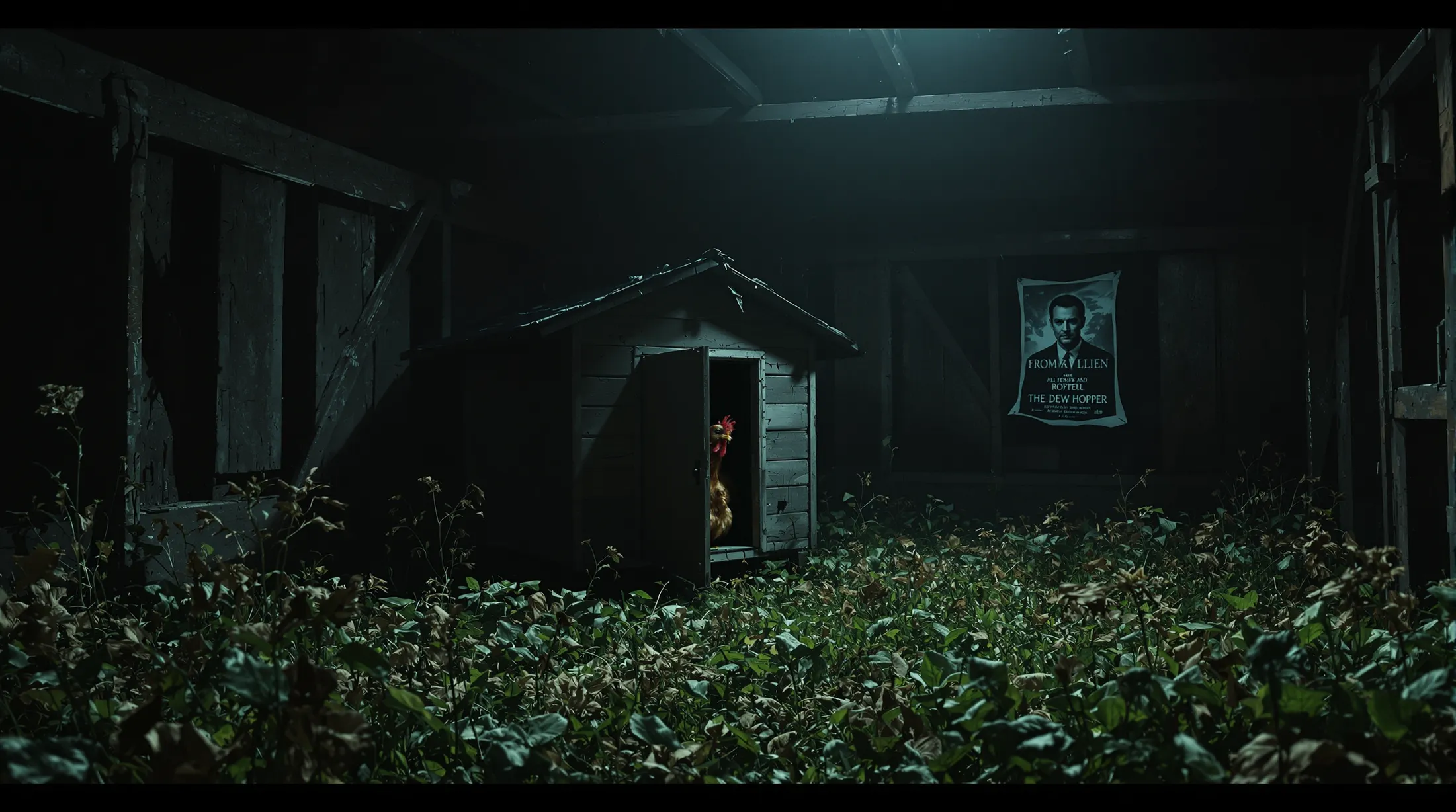 100025015 1742912094