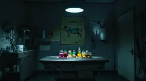 100025022 1742912275