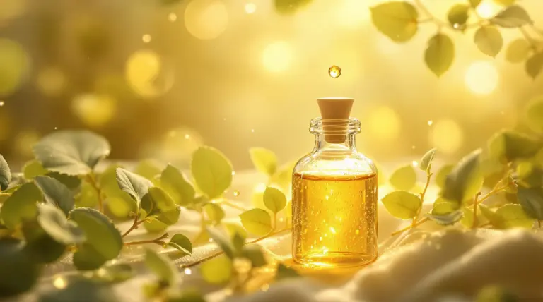 Kolostrum: Die besondere erste Milch und ihre Vorteile 18 Kolostrum: Die besondere erste Milch und ihre Vorteile