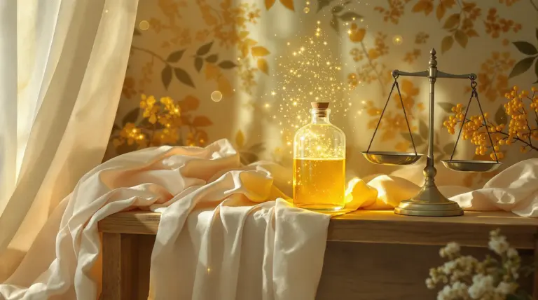 Übergangsmilch: Alles, was Sie wissen müssen