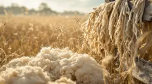 100025035 1742900396