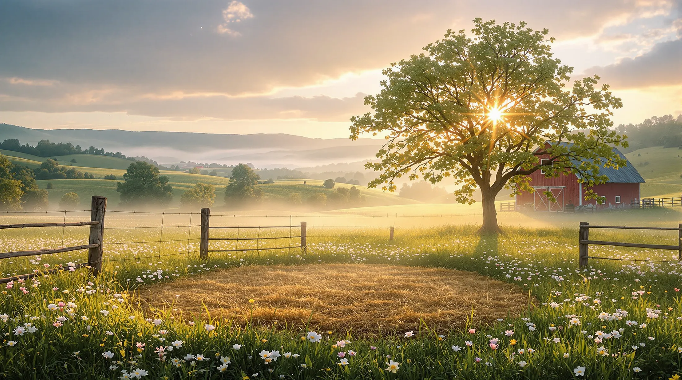 100025039 1742900517