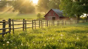 100025041 1742900577