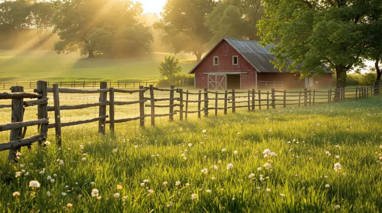 wann kalben kühe: Alles, was Sie wissen müssen 10 Wann kalben kühe: Alles, was Sie wissen müssen