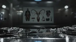 100025044 1742900663