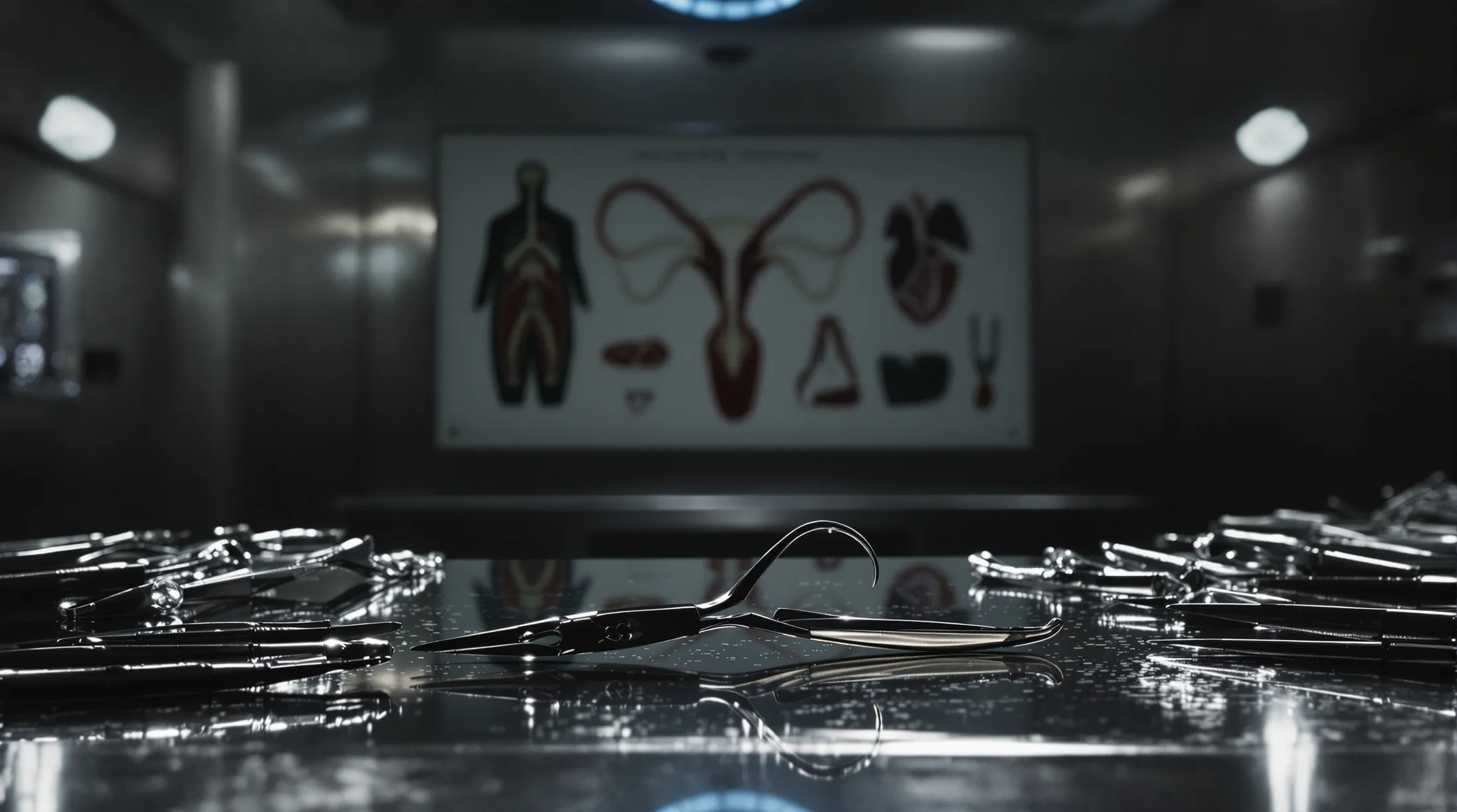 100025044 1742900663