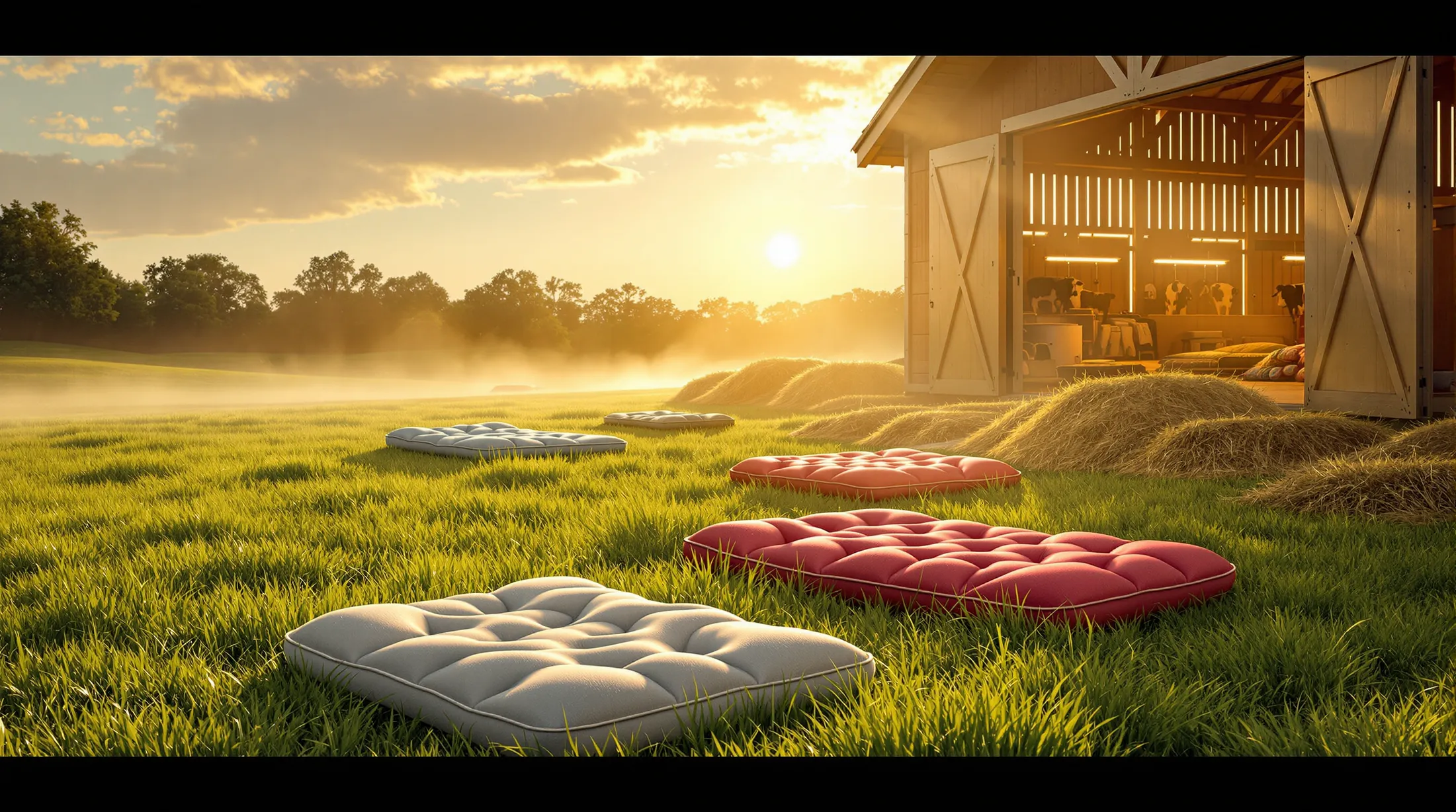 100025047 1742900771