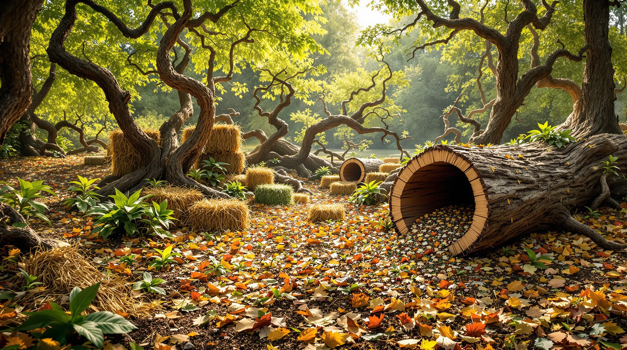 Beschäftigungsmaterial: Ideen und Tipps für kreative Beschäftigung 1 100025048 1742900805