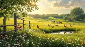 100025049 1742900835