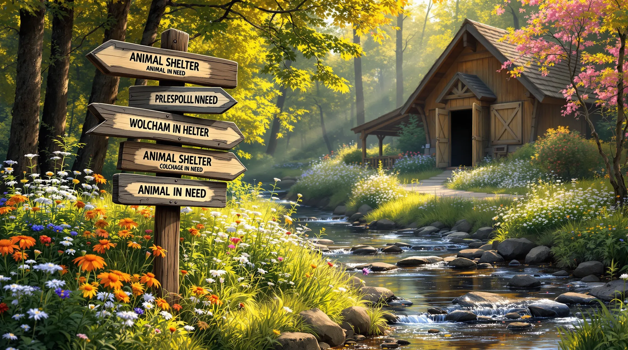 100025050 1742900865