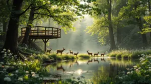 100025052 1742900925