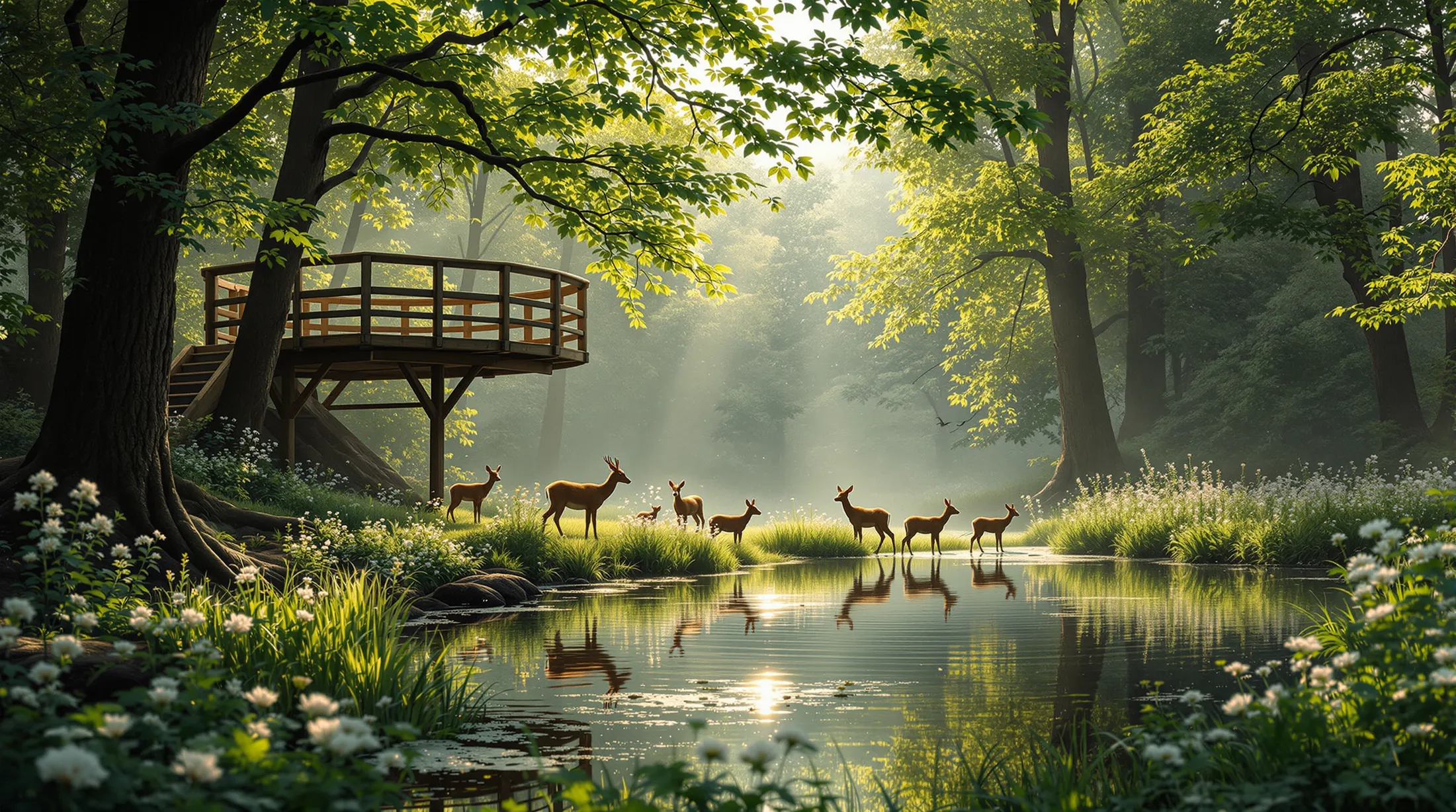 100025052 1742900925