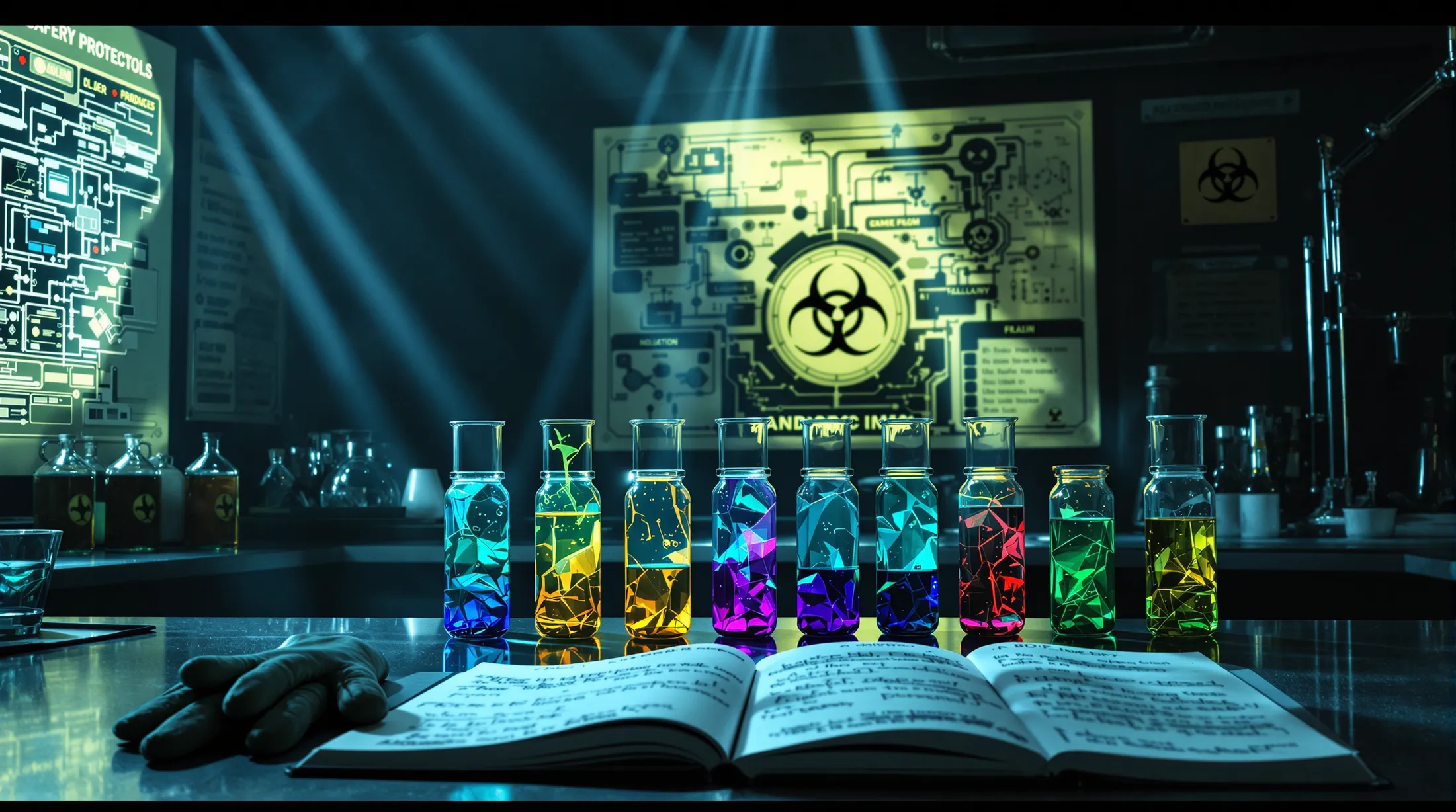 100025054 1742900985