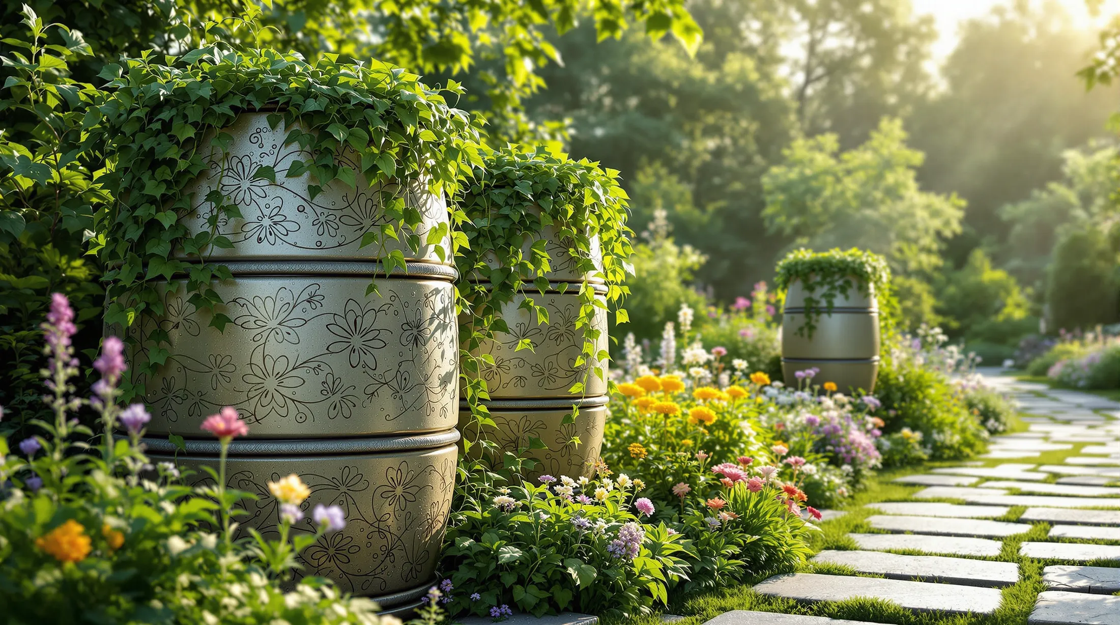 100025061 1742901206