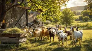 100025062 1742901236