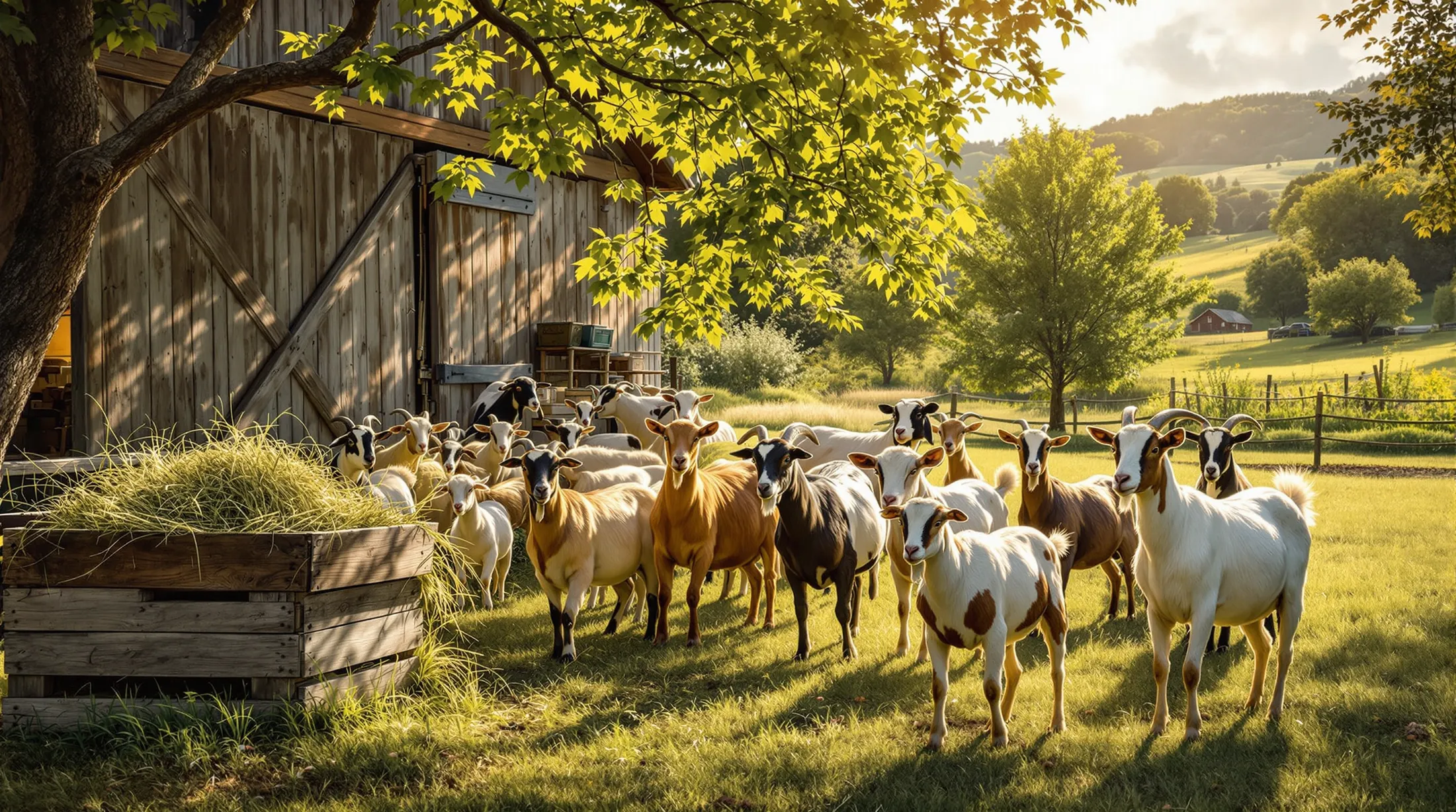 100025062 1742901236