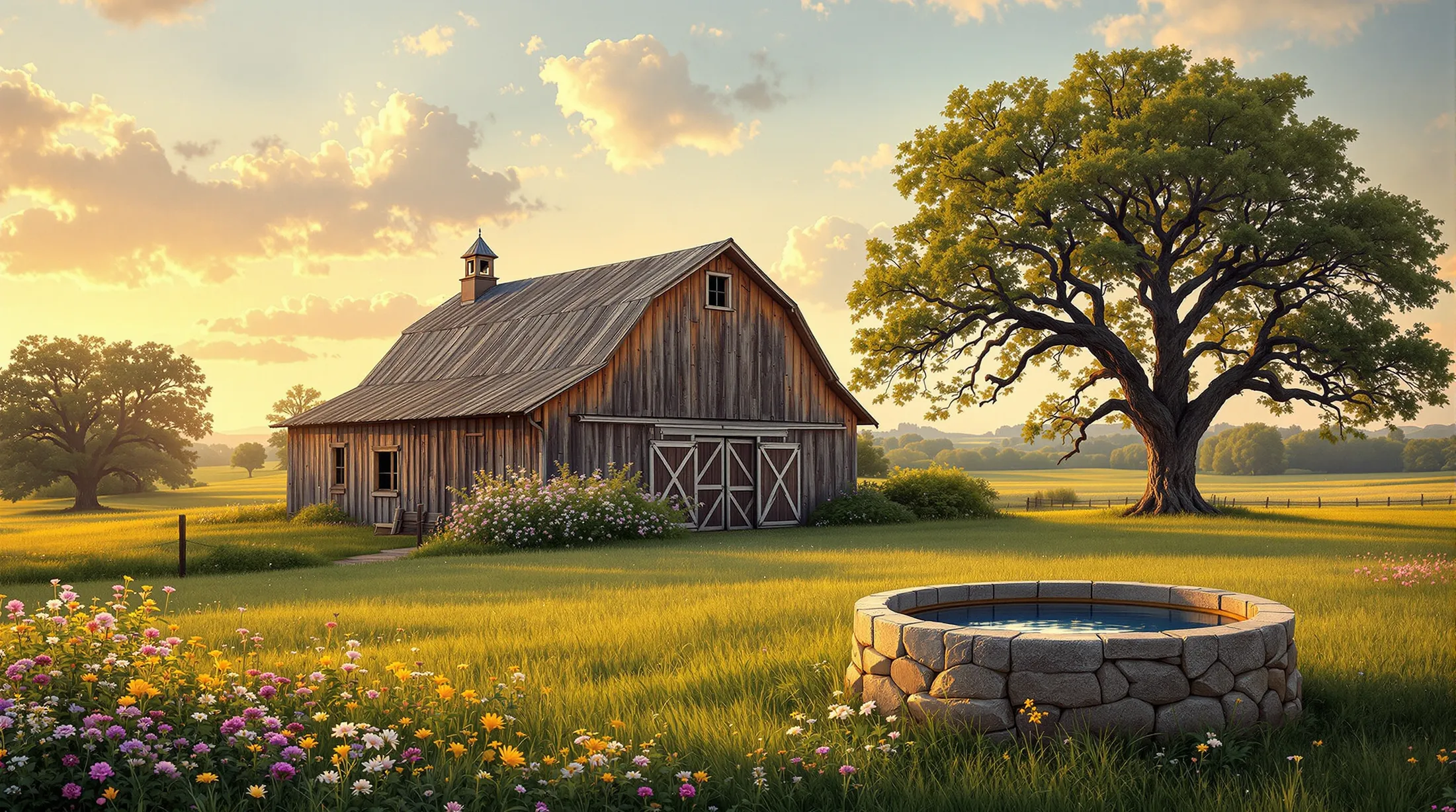 100025065 1742901328