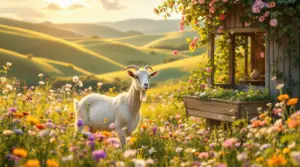 100025071 1742901506